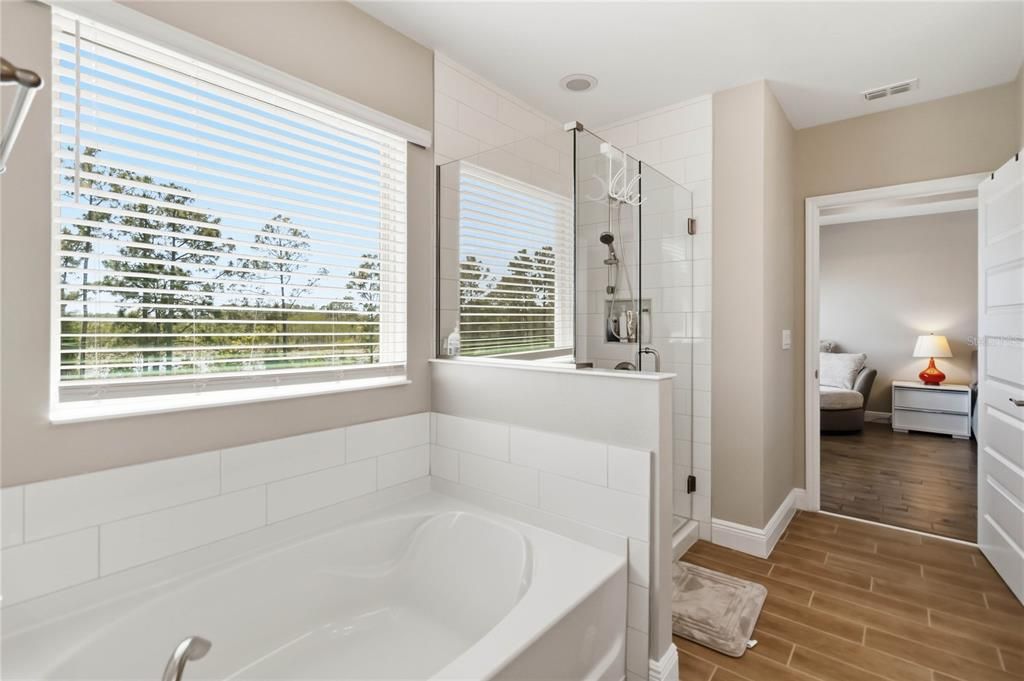 En Renta: $3,999 (5 camas, 4 baños, 2866 Pies cuadrados)