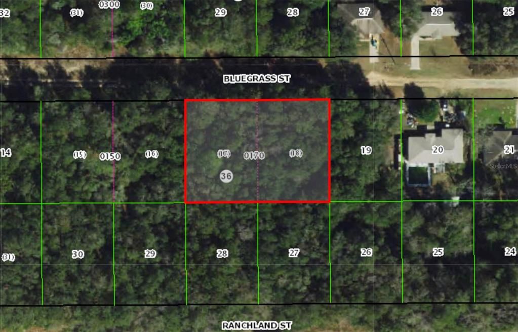 For Sale: $19,000 (0.47 acres)