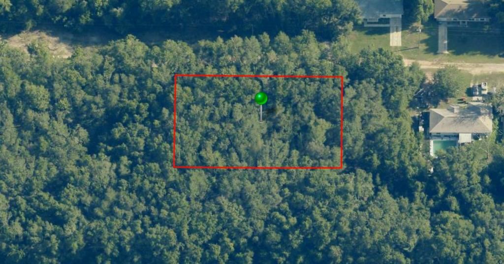 For Sale: $19,000 (0.47 acres)