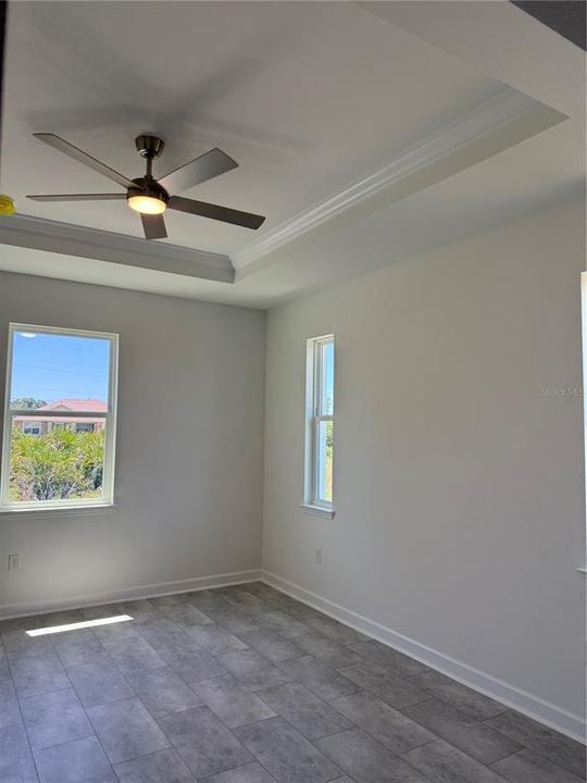 For Sale: $399,000 (3 beds, 2 baths, 1740 Square Feet)