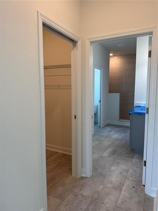 For Sale: $399,000 (3 beds, 2 baths, 1740 Square Feet)