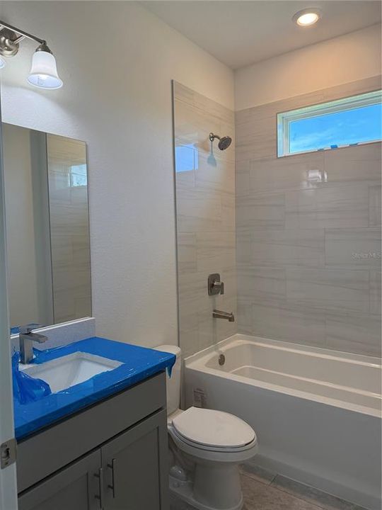 For Sale: $399,000 (3 beds, 2 baths, 1740 Square Feet)