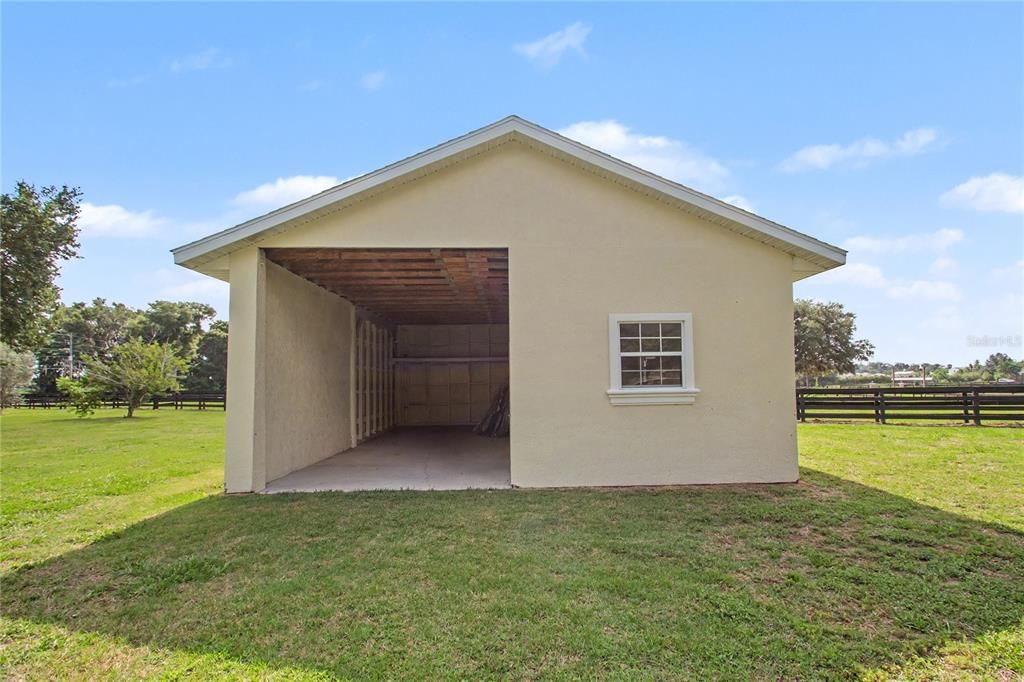 For Sale: $959,900 (4 beds, 3 baths, 2920 Square Feet)