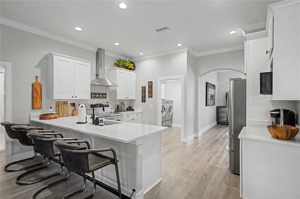 For Sale: $959,900 (4 beds, 3 baths, 2920 Square Feet)