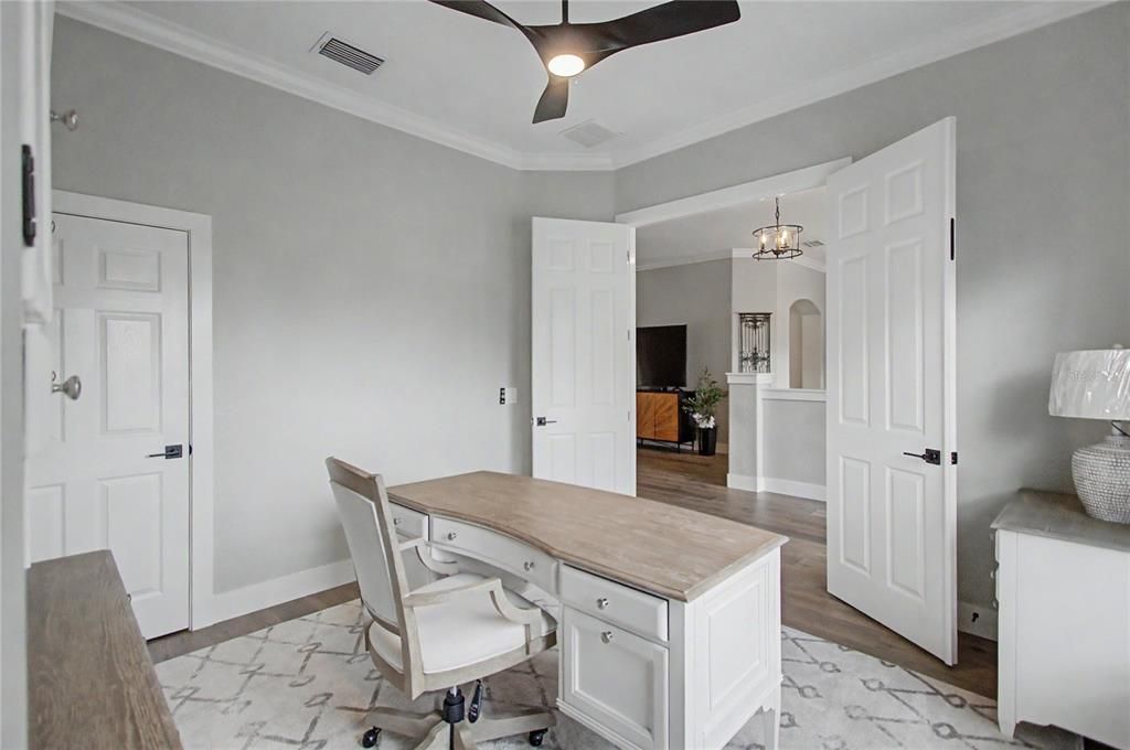 For Sale: $959,900 (4 beds, 3 baths, 2920 Square Feet)