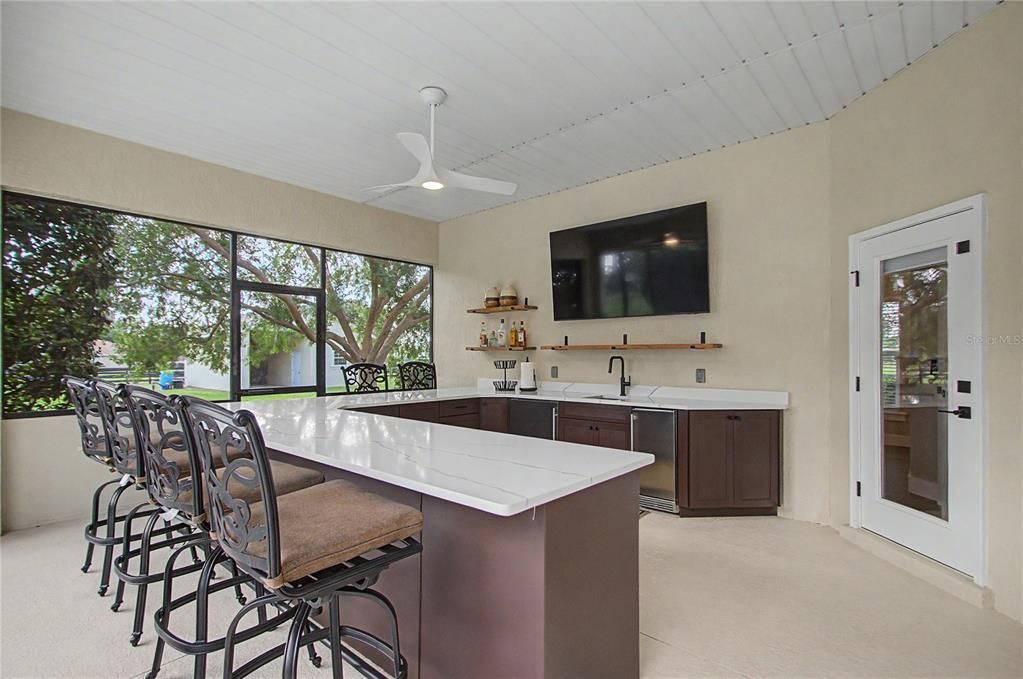 For Sale: $959,900 (4 beds, 3 baths, 2920 Square Feet)
