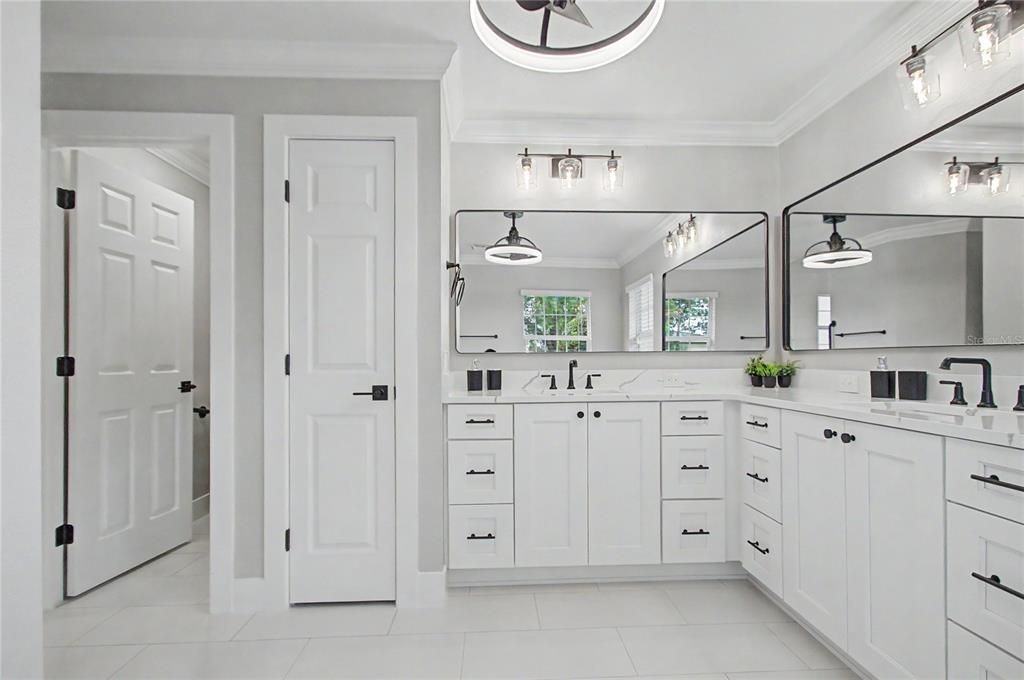 For Sale: $959,900 (4 beds, 3 baths, 2920 Square Feet)