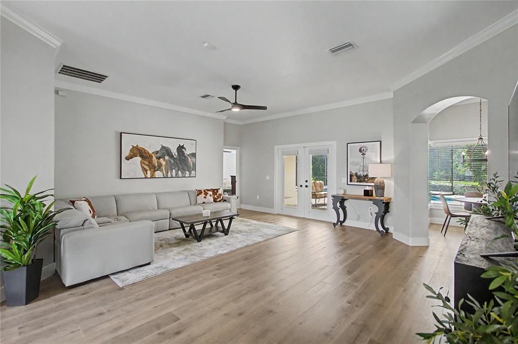 For Sale: $959,900 (4 beds, 3 baths, 2920 Square Feet)