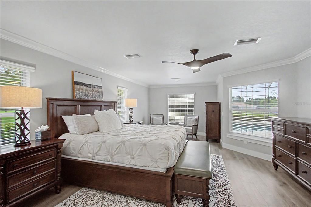 For Sale: $959,900 (4 beds, 3 baths, 2920 Square Feet)