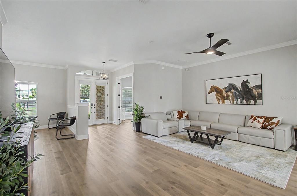 For Sale: $959,900 (4 beds, 3 baths, 2920 Square Feet)