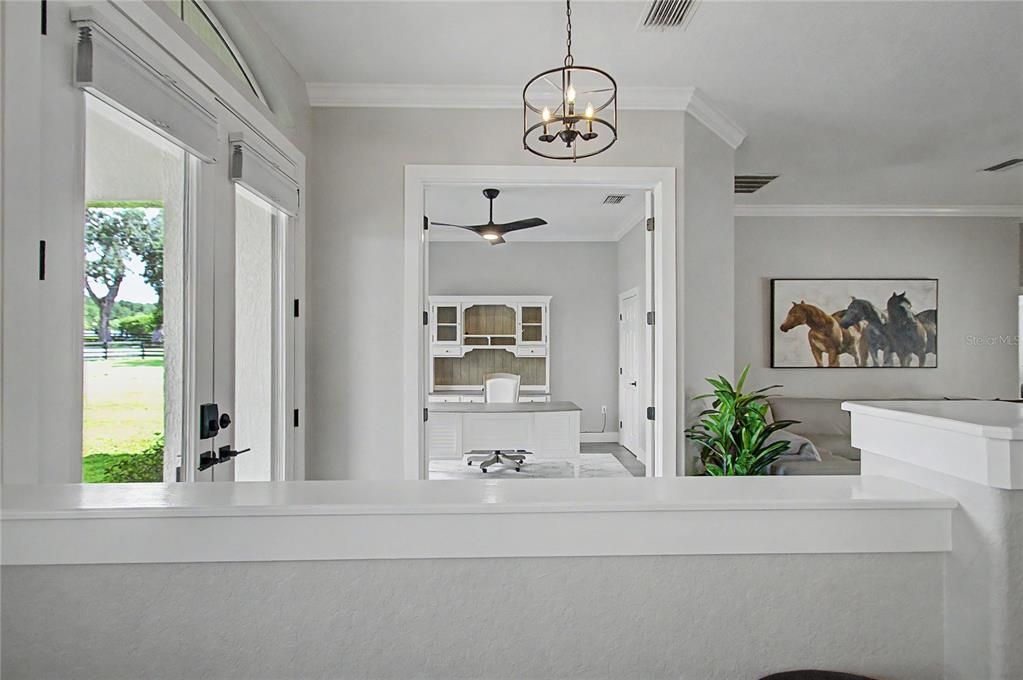 For Sale: $959,900 (4 beds, 3 baths, 2920 Square Feet)