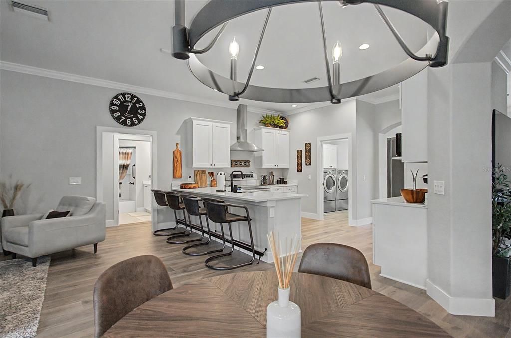 For Sale: $959,900 (4 beds, 3 baths, 2920 Square Feet)