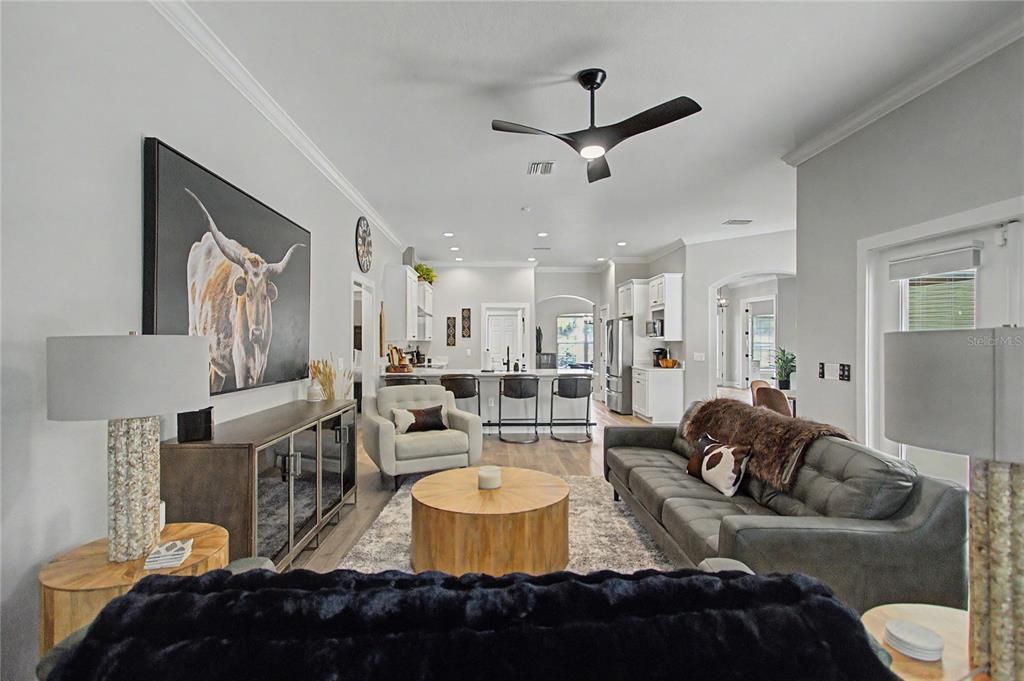For Sale: $959,900 (4 beds, 3 baths, 2920 Square Feet)