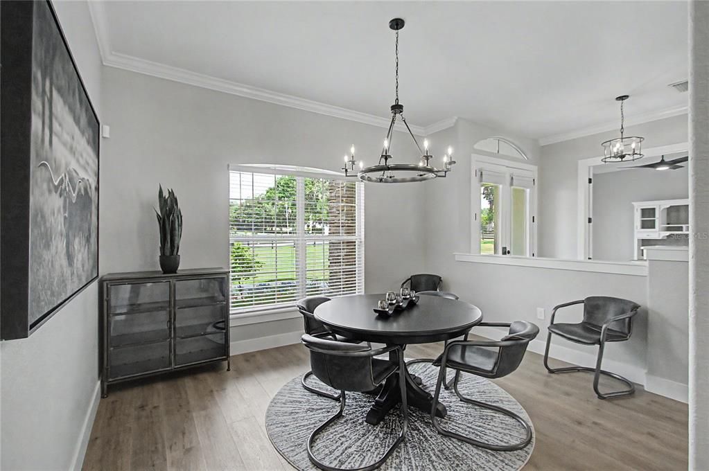 For Sale: $959,900 (4 beds, 3 baths, 2920 Square Feet)