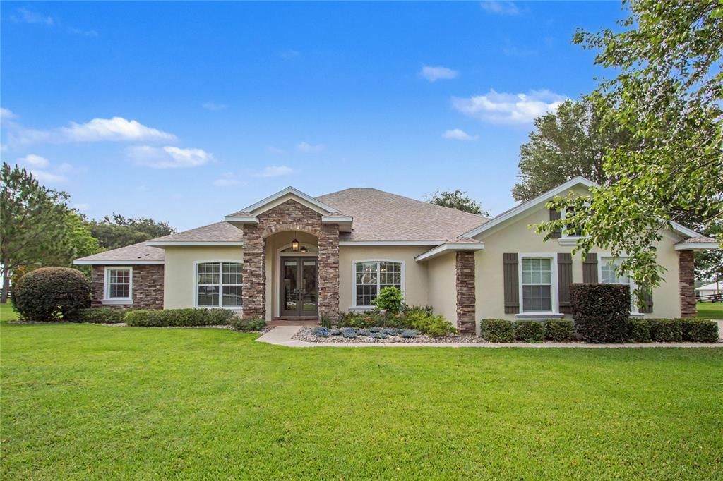 For Sale: $959,900 (4 beds, 3 baths, 2920 Square Feet)