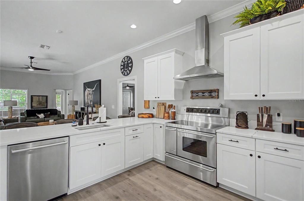 For Sale: $959,900 (4 beds, 3 baths, 2920 Square Feet)
