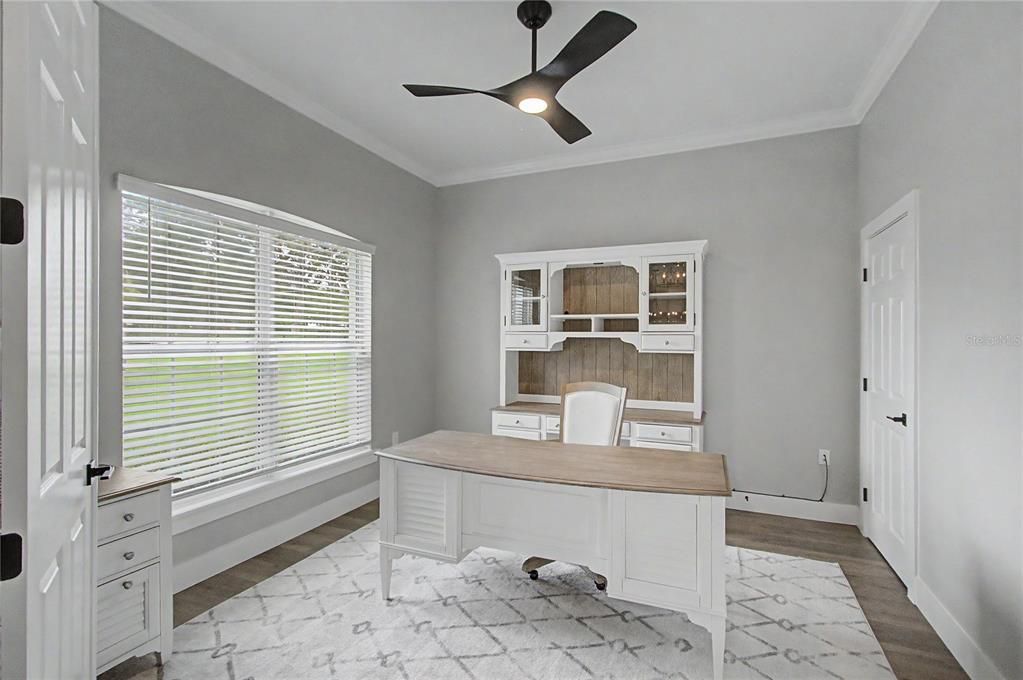 For Sale: $959,900 (4 beds, 3 baths, 2920 Square Feet)