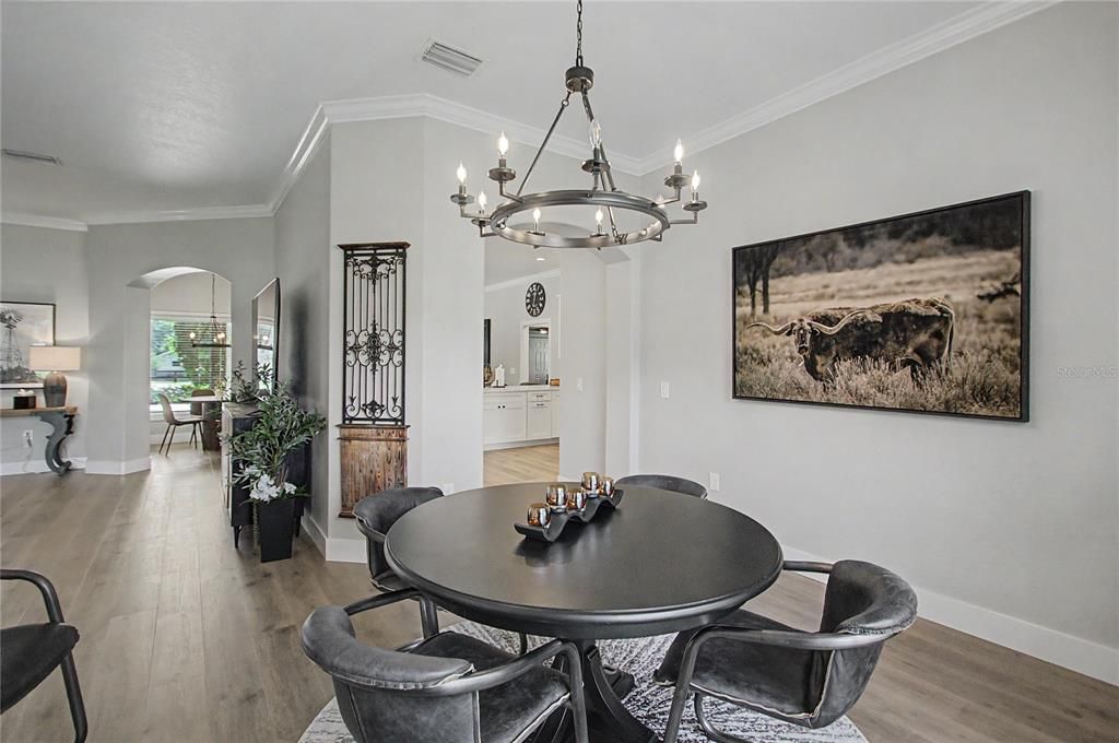For Sale: $959,900 (4 beds, 3 baths, 2920 Square Feet)
