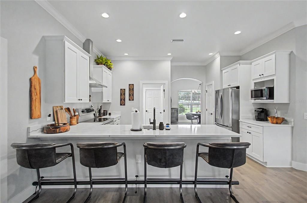 For Sale: $959,900 (4 beds, 3 baths, 2920 Square Feet)