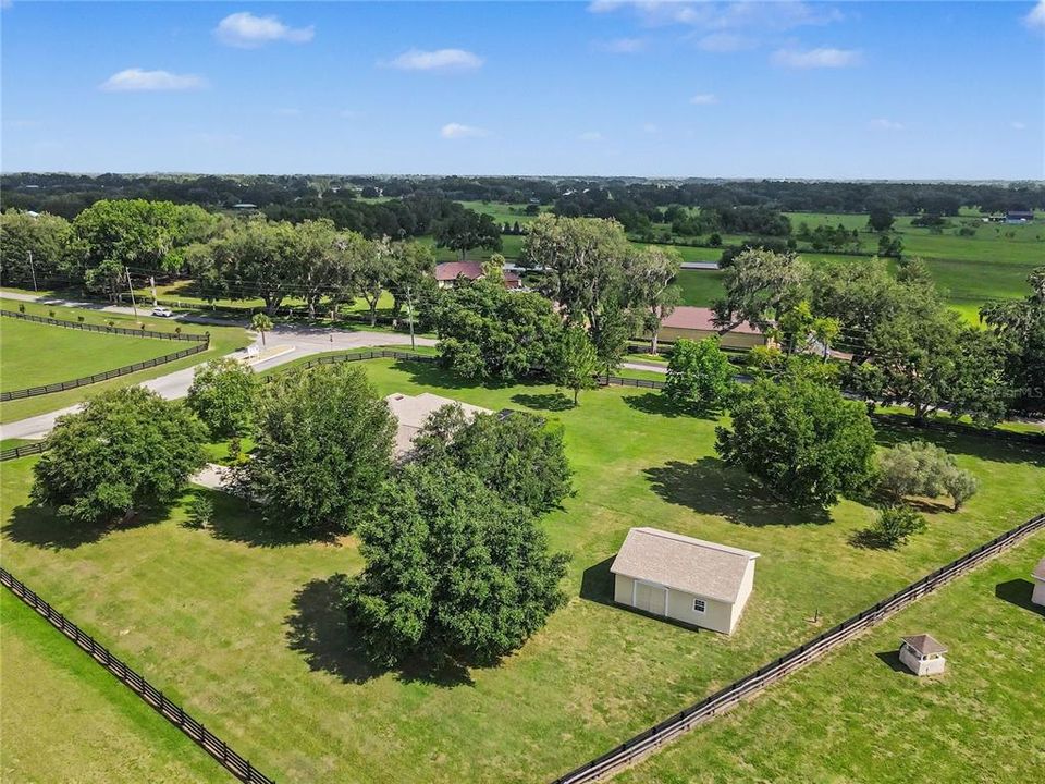 For Sale: $959,900 (4 beds, 3 baths, 2920 Square Feet)