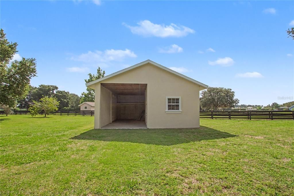 For Sale: $959,900 (4 beds, 3 baths, 2920 Square Feet)