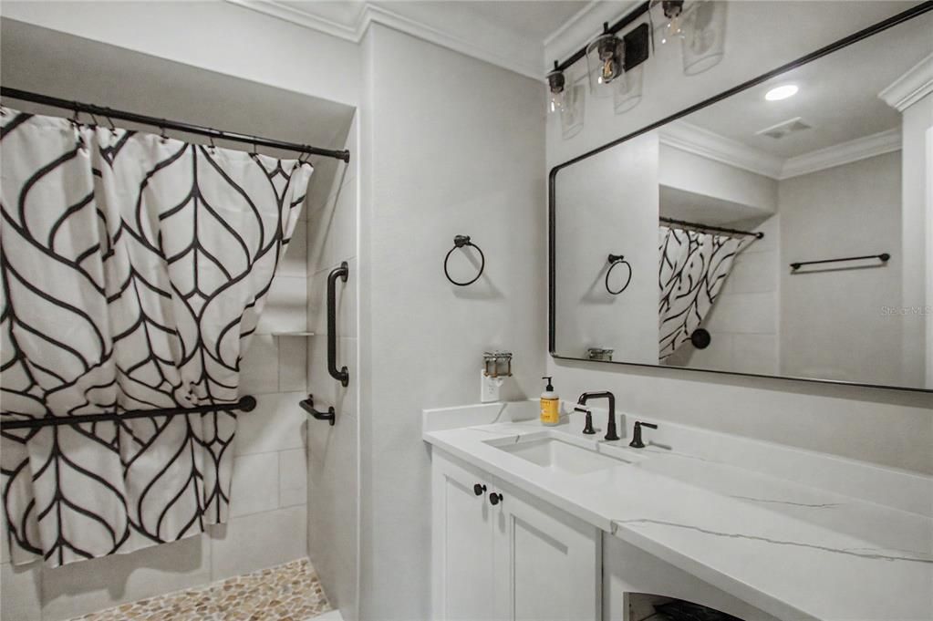 For Sale: $959,900 (4 beds, 3 baths, 2920 Square Feet)