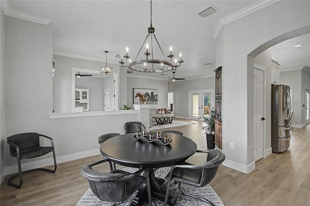 For Sale: $959,900 (4 beds, 3 baths, 2920 Square Feet)
