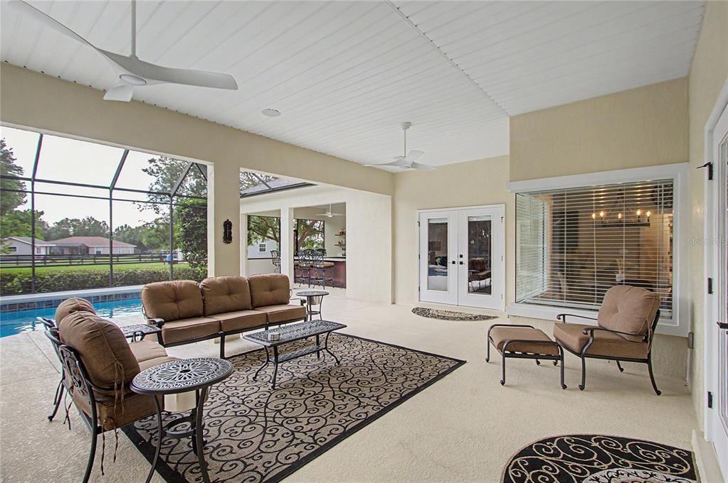 For Sale: $959,900 (4 beds, 3 baths, 2920 Square Feet)
