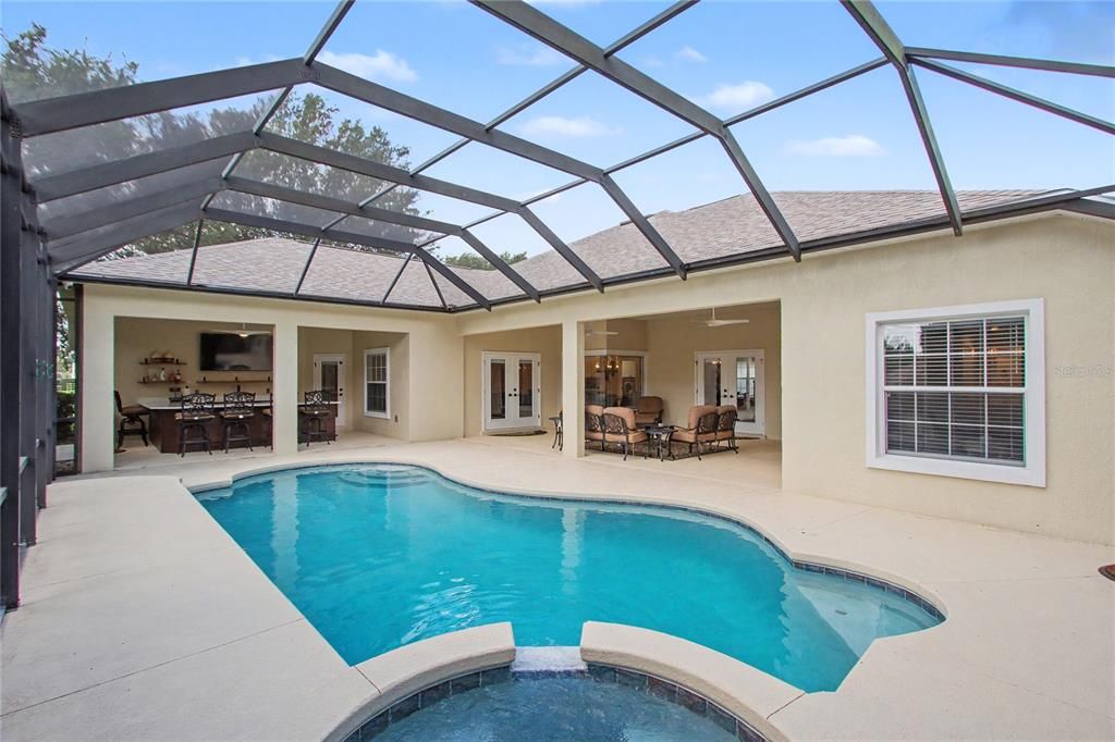 For Sale: $959,900 (4 beds, 3 baths, 2920 Square Feet)