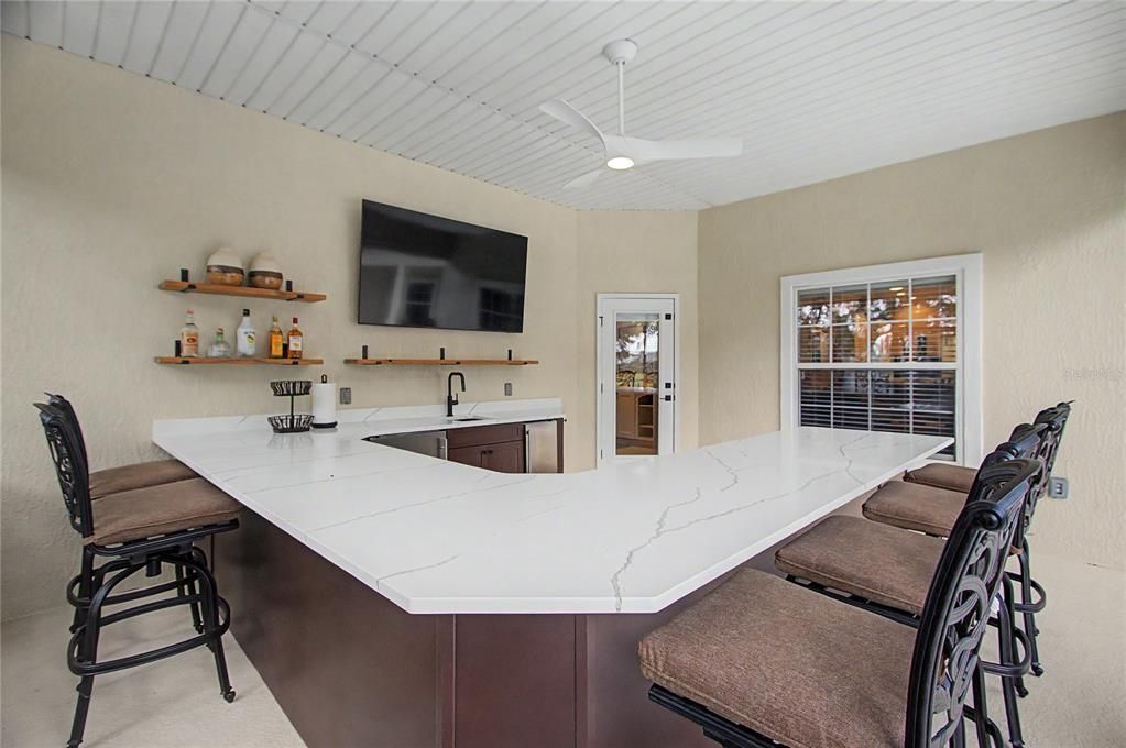 For Sale: $959,900 (4 beds, 3 baths, 2920 Square Feet)