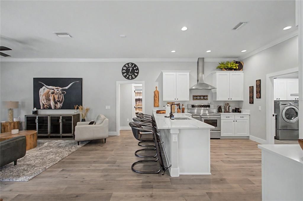 For Sale: $959,900 (4 beds, 3 baths, 2920 Square Feet)
