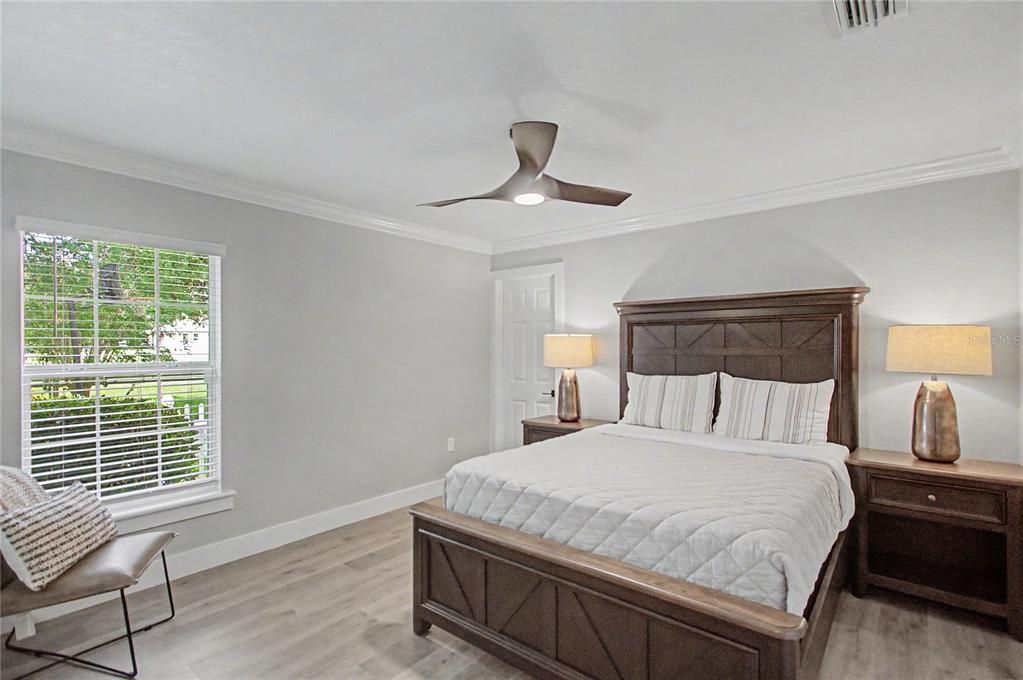For Sale: $959,900 (4 beds, 3 baths, 2920 Square Feet)