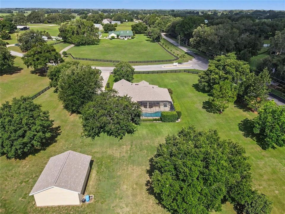 For Sale: $959,900 (4 beds, 3 baths, 2920 Square Feet)
