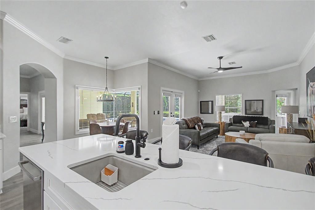 For Sale: $959,900 (4 beds, 3 baths, 2920 Square Feet)