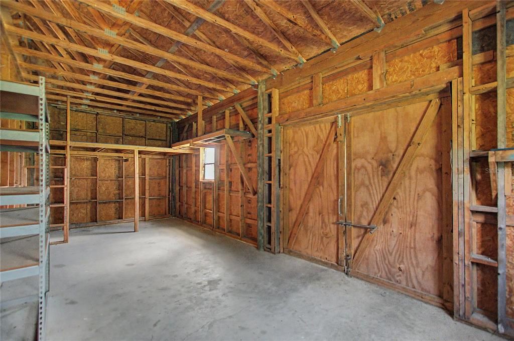 For Sale: $959,900 (4 beds, 3 baths, 2920 Square Feet)