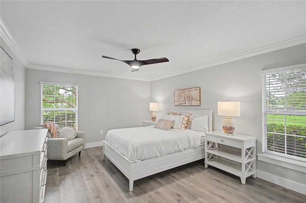 For Sale: $959,900 (4 beds, 3 baths, 2920 Square Feet)