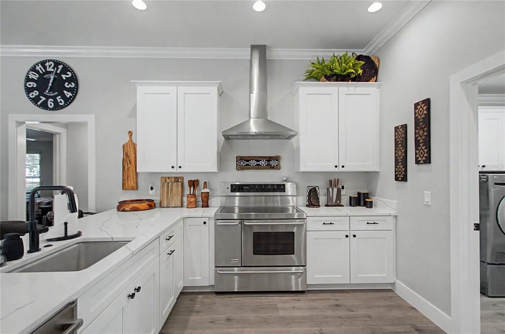 For Sale: $959,900 (4 beds, 3 baths, 2920 Square Feet)
