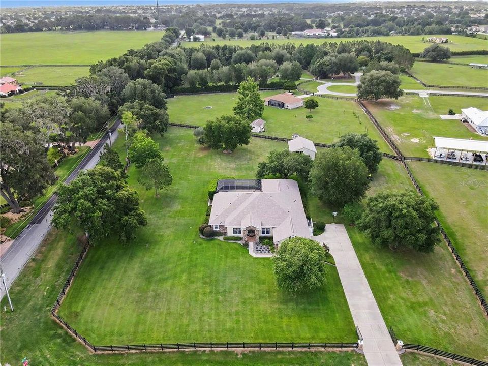 For Sale: $959,900 (4 beds, 3 baths, 2920 Square Feet)