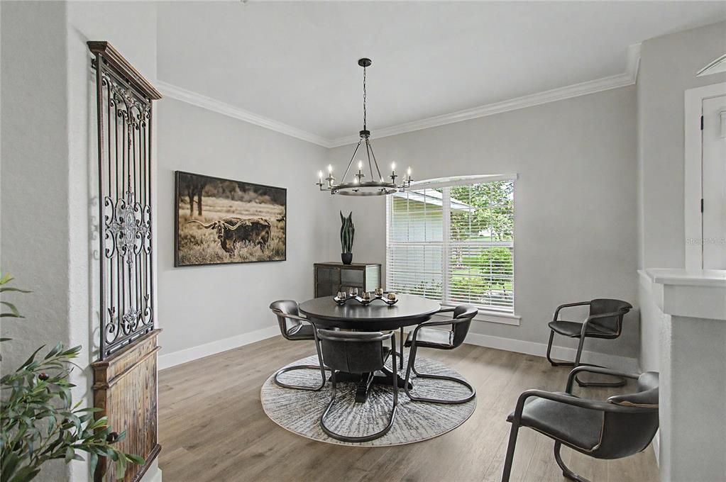 For Sale: $959,900 (4 beds, 3 baths, 2920 Square Feet)