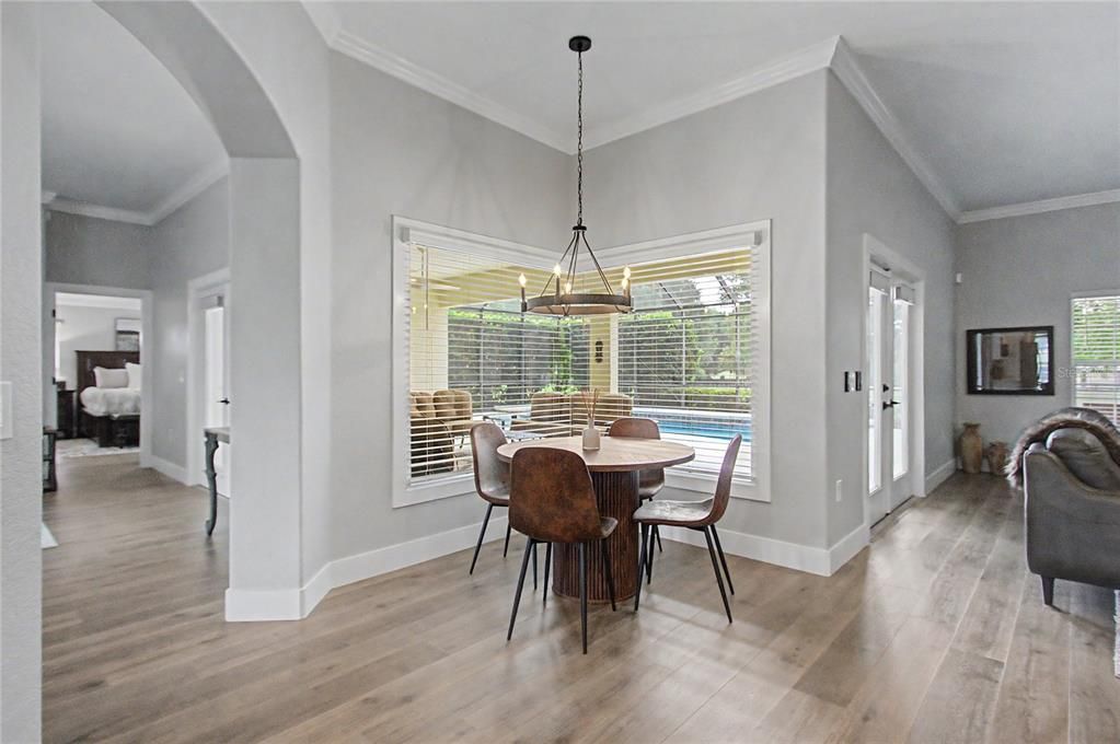 For Sale: $959,900 (4 beds, 3 baths, 2920 Square Feet)