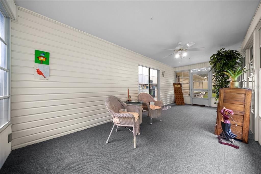 For Sale: $225,000 (2 beds, 2 baths, 1432 Square Feet)