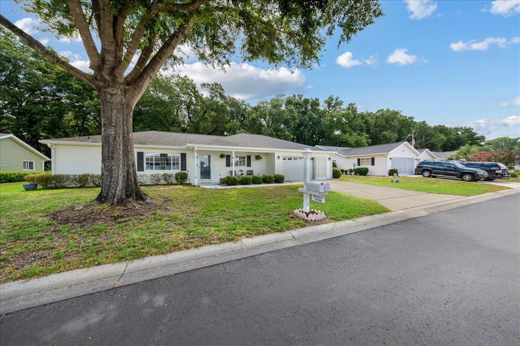 For Sale: $225,000 (2 beds, 2 baths, 1432 Square Feet)
