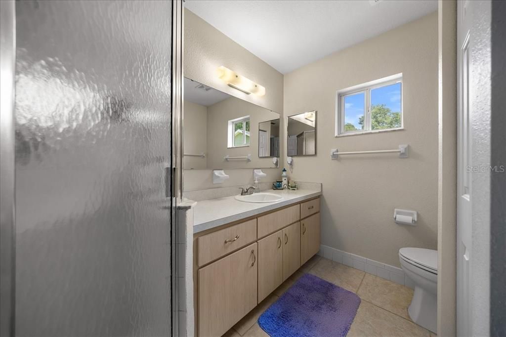 For Sale: $225,000 (2 beds, 2 baths, 1432 Square Feet)