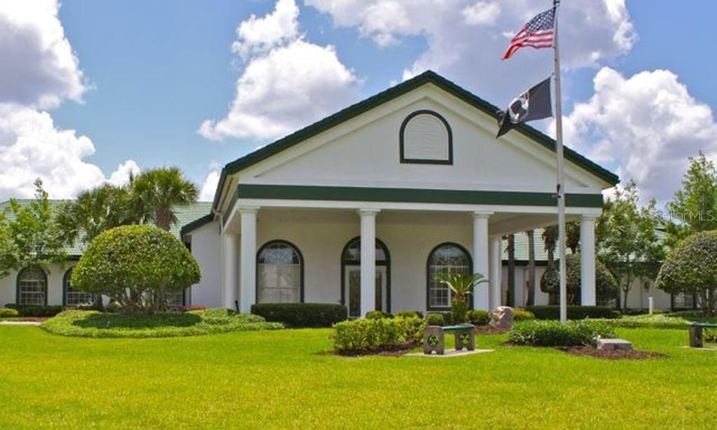 For Sale: $225,000 (2 beds, 2 baths, 1432 Square Feet)