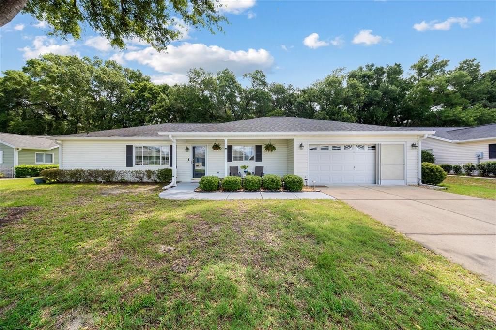 For Sale: $225,000 (2 beds, 2 baths, 1432 Square Feet)