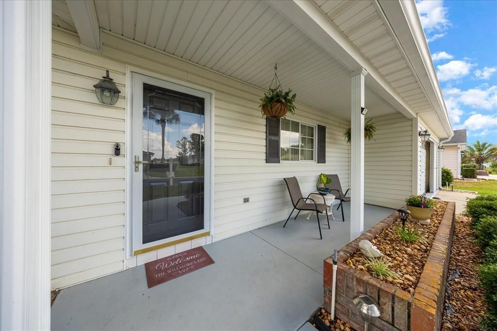 For Sale: $225,000 (2 beds, 2 baths, 1432 Square Feet)