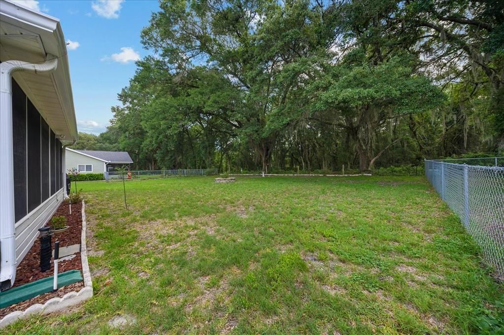 For Sale: $225,000 (2 beds, 2 baths, 1432 Square Feet)