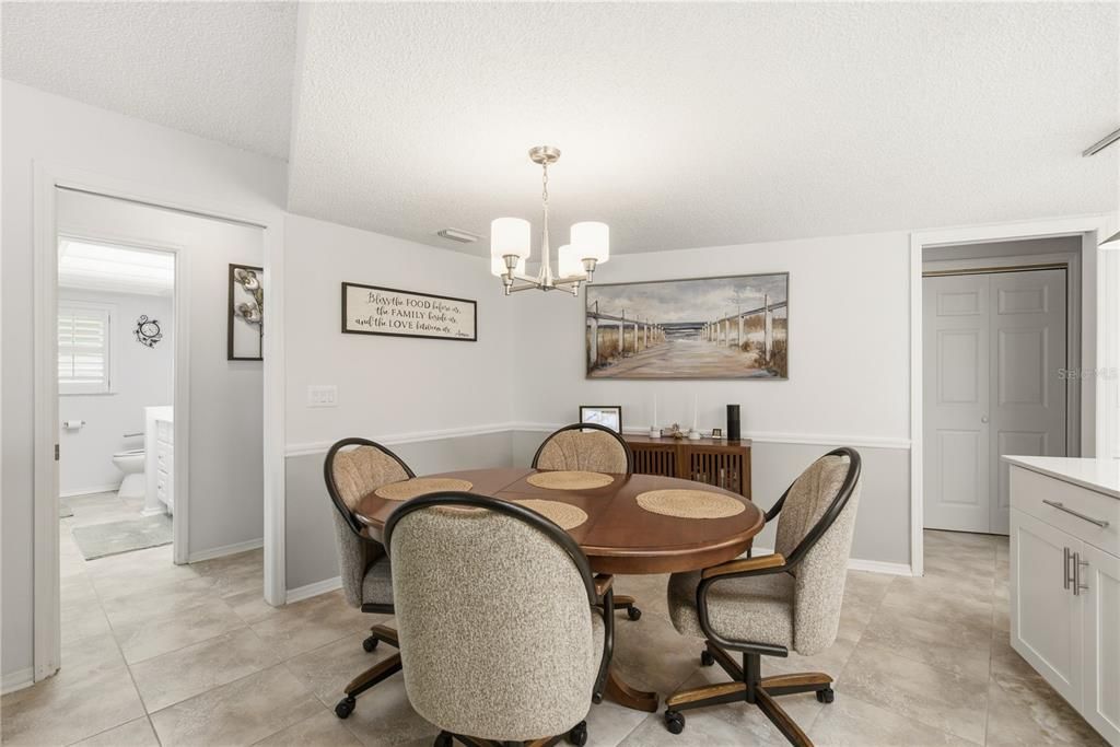 For Sale: $450,000 (3 beds, 2 baths, 2525 Square Feet)