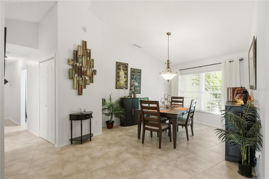 For Sale: $450,000 (3 beds, 2 baths, 2525 Square Feet)