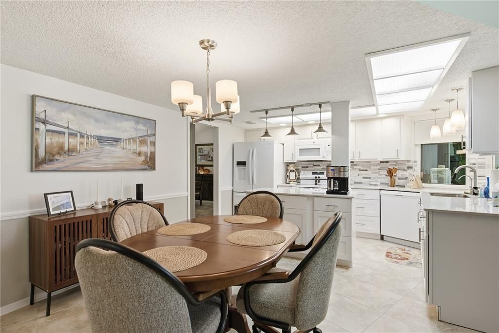 For Sale: $450,000 (3 beds, 2 baths, 2525 Square Feet)